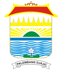 pemkot palembang