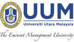 uum_logo_new